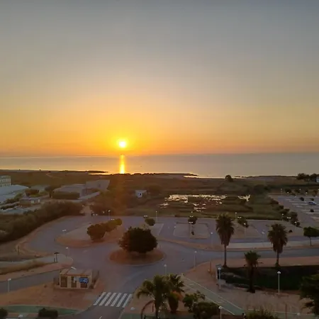 Playa Ribera L, A 100 Metros De La Playa, Wifi Gratuito, Piscina Y Parking Incluido * Oropesa del Mar