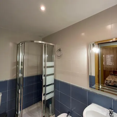 Playa Ribera L, A 100 Metros De La Playa, Wifi Gratuito, Piscina Y Parking Incluido * Oropesa del Mar