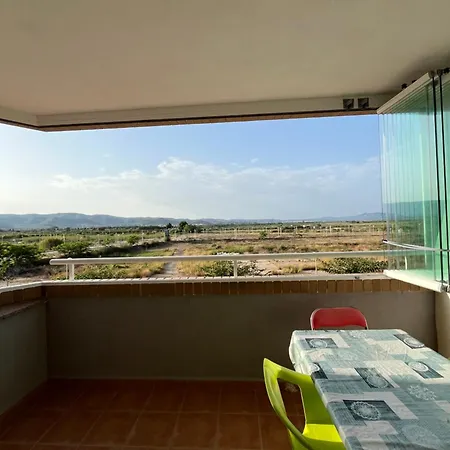 Playa Ribera L, A 100 Metros De La Playa, Wifi Gratuito, Piscina Y Parking Incluido Apartment Oropesa del Mar