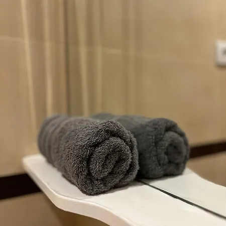 Apartment Playa Ribera L, A 100 Metros De La Playa, Wifi Gratuito, Piscina Y Parking Incluido