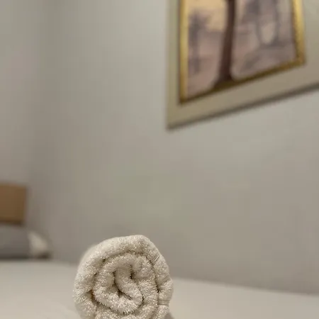 Playa Ribera L, A 100 Metros De La Playa, Wifi Gratuito, Piscina Y Parking Incluido Apartment Oropesa del Mar