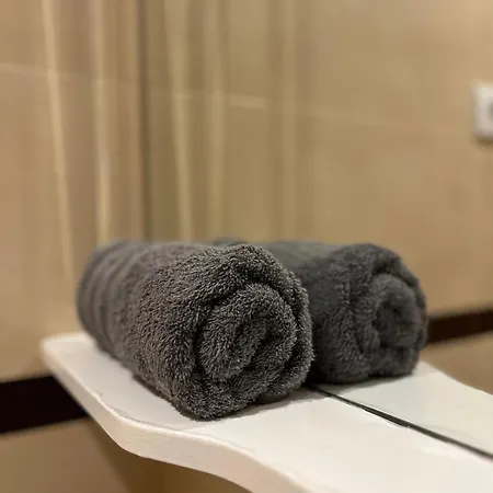 Playa Ribera L, A 100 Metros De La Playa, Wifi Gratuito, Piscina Y Parking Incluido