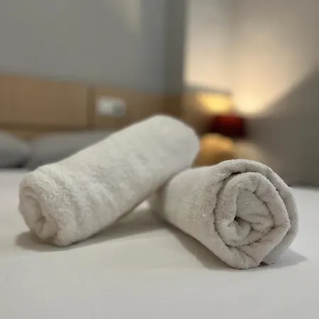 Playa Ribera L, A 100 Metros De La Playa, Wifi Gratuito, Piscina Y Parking Incluido * Oropesa del Mar