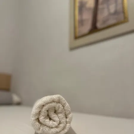 Playa Ribera L, A 100 Metros De La Playa, Wifi Gratuito, Piscina Y Parking Incluido *